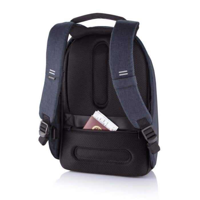 Sac à dos anti-vol Bobby Hero Small