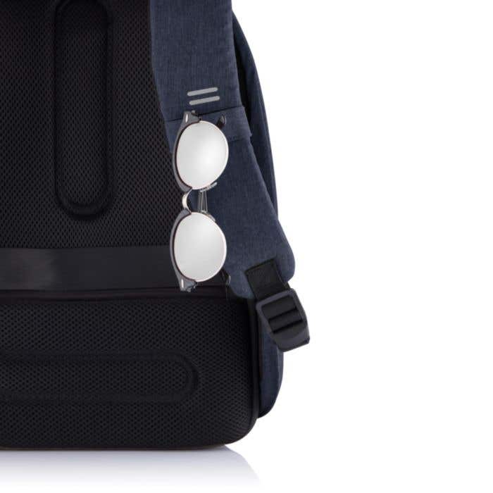 Sac à dos anti-vol Bobby Hero Small
