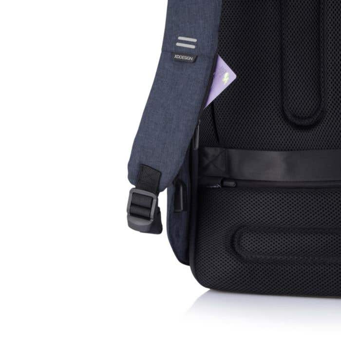 Sac à dos anti-vol Bobby Hero Small