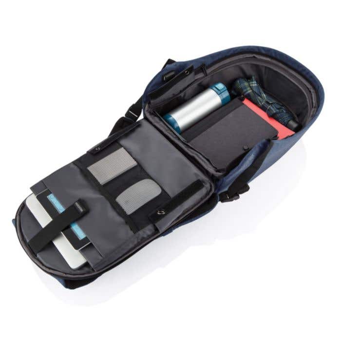 Sac à dos anti-vol Bobby Hero Small