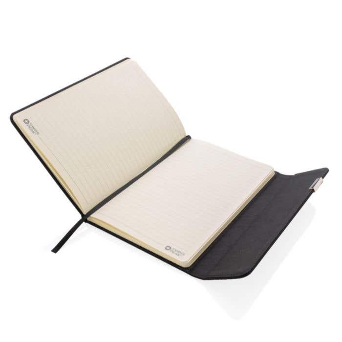 Mini bloc Deluxe set A5