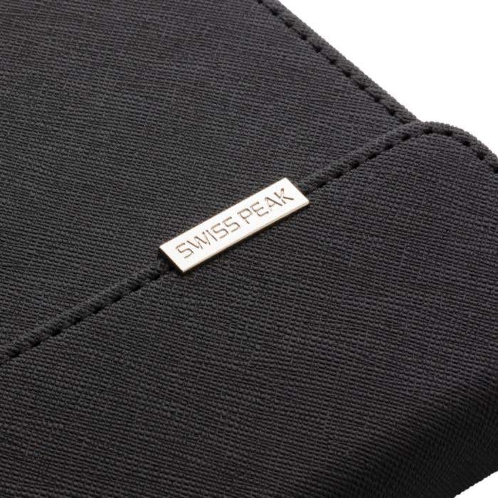 Mini bloc Deluxe set A5