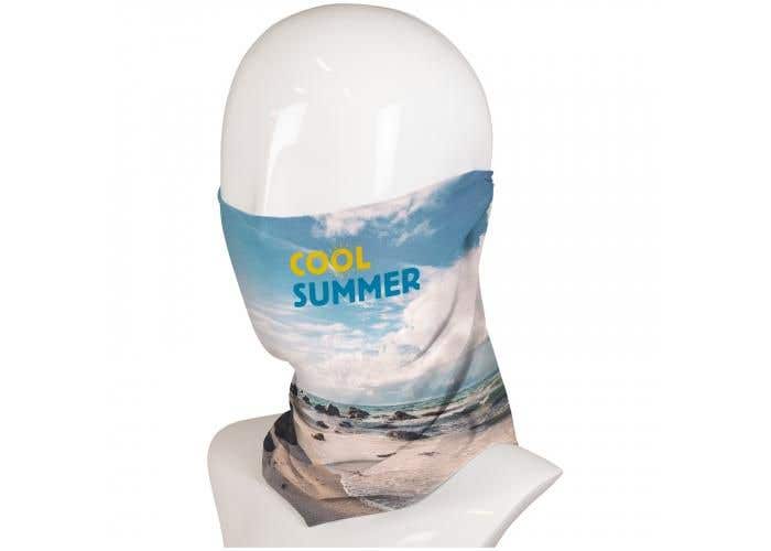 Cache-col Multi-scarf