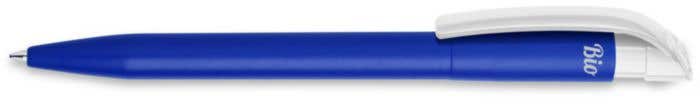Stylo S45 Bio
