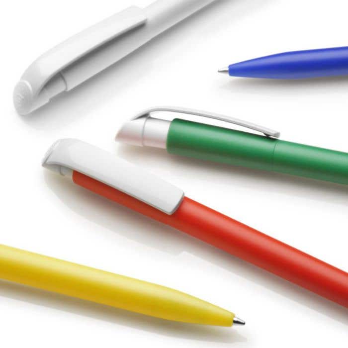 Stylo S45 Bio
