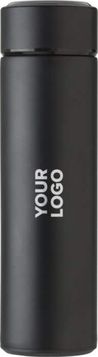 Thermos Tempera