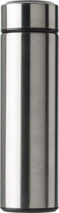 Thermos Tempera