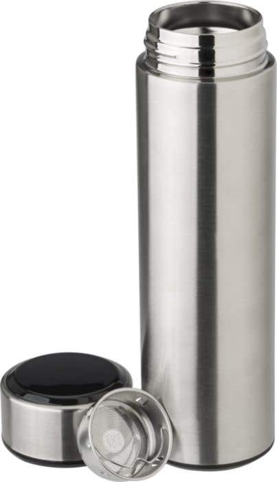 Thermos Tempera