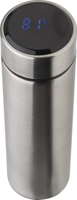 Thermos Tempera