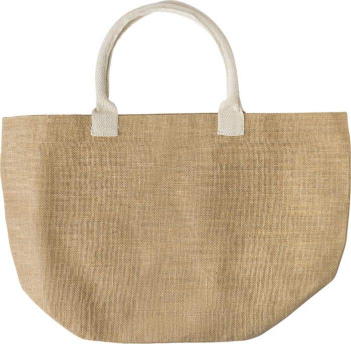 Sac shopping Jutishopper