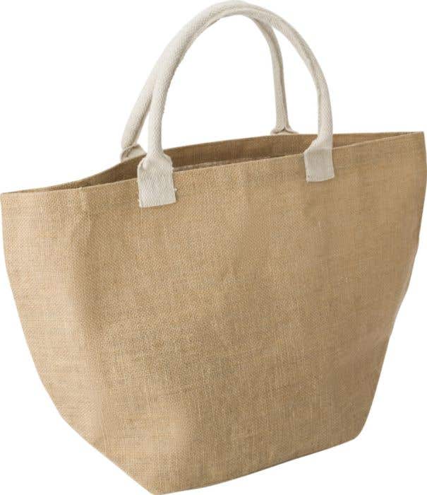 Sac shopping Jutishopper