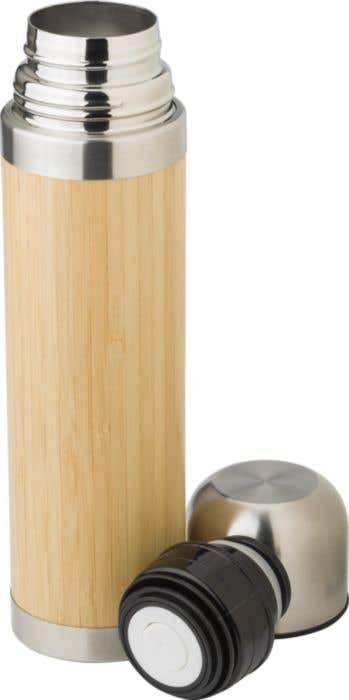 Thermos Batomo 400 ml