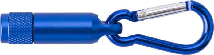 Porte-clés lampe Minilight