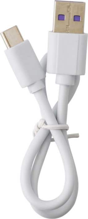 Chargeur Double | Bambou | Sans fil | 2 appareils