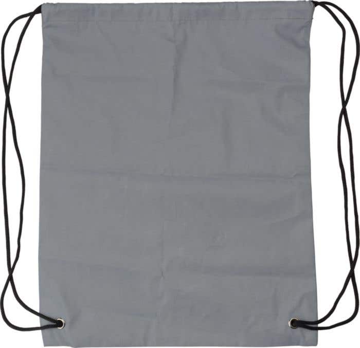 Sac à dos Reflecta | 5 L | Réfléchissant | Cordon de serrage
