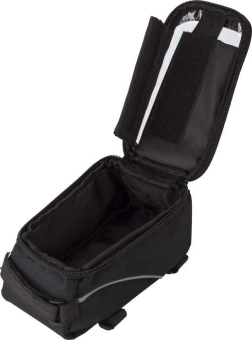 Sac de vélo Smartbike