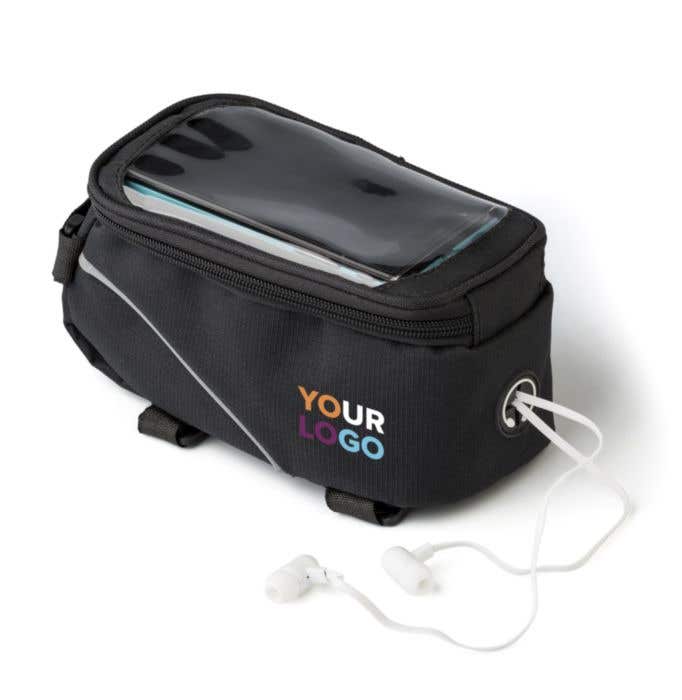 Sac de vélo Smartbike