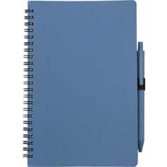 Carnet Bleco A5 Carnet Bleco A5