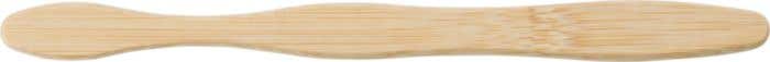 Brosse à dents Bamboo