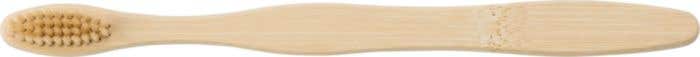 Brosse à dents Bamboo