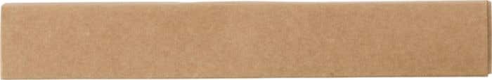 Brosse à dents Bamboo