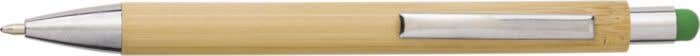 Stylo Eco-touch