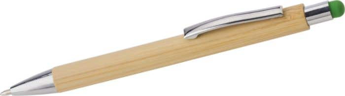 Stylo Eco-touch
