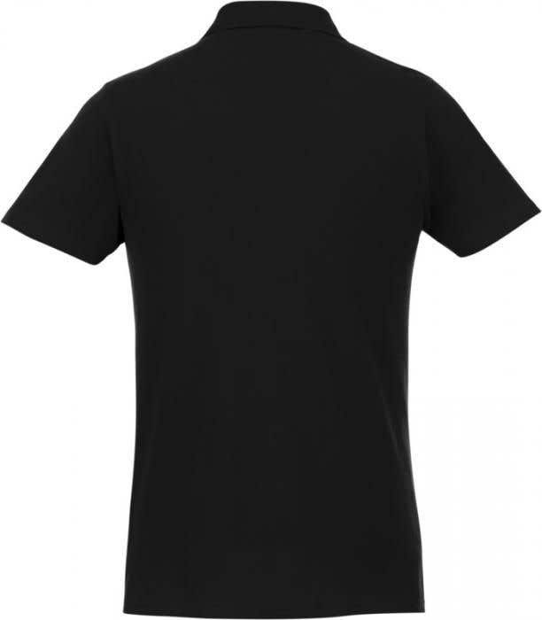 Polo Helios SS (homme)