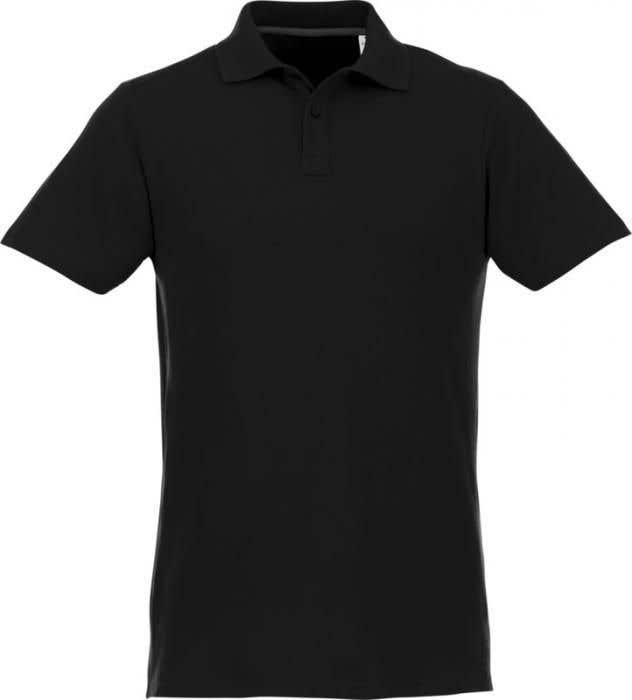 Polo Helios SS (homme)