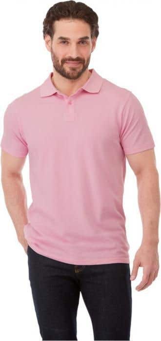 Polo Helios SS (homme)