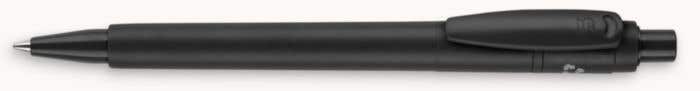 Stylo Baron 03 Total Recycled