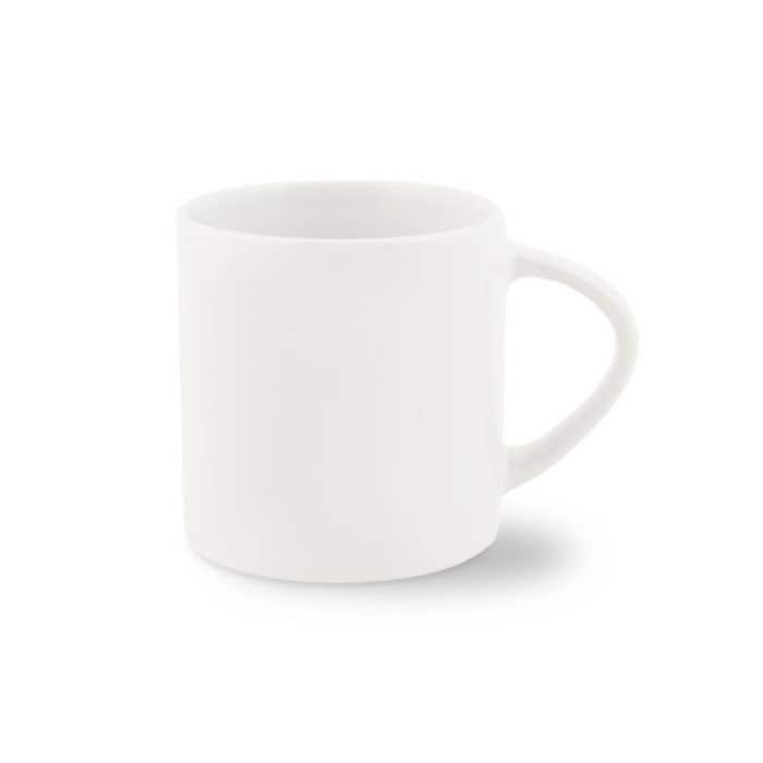 Mug Oslo Subli Small