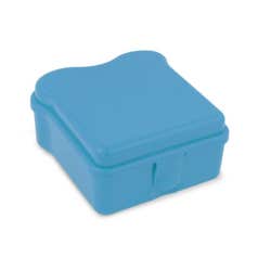 Lunch box Sandwich Lunch box Sandwich