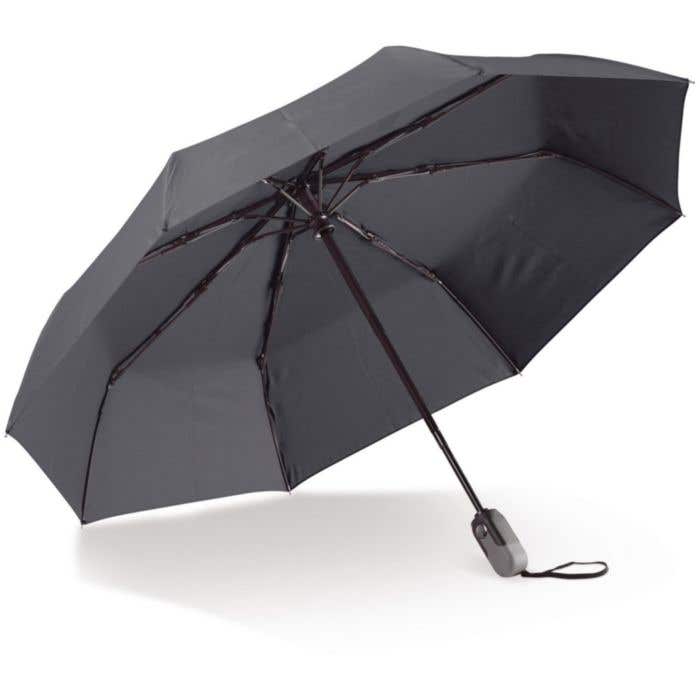 Parapluie pliable Deluxe Pocket