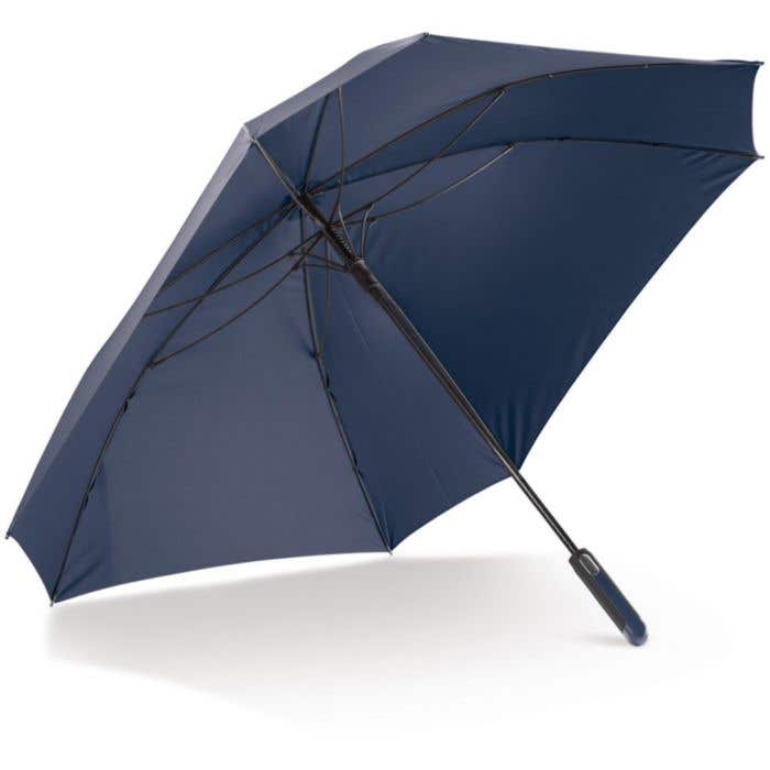 Parapluie Deluxe Square