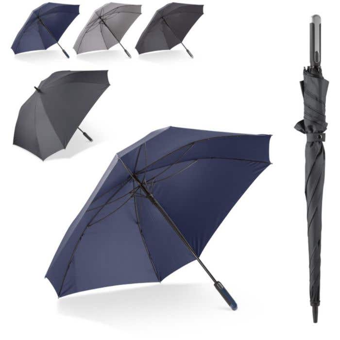Parapluie Deluxe Square