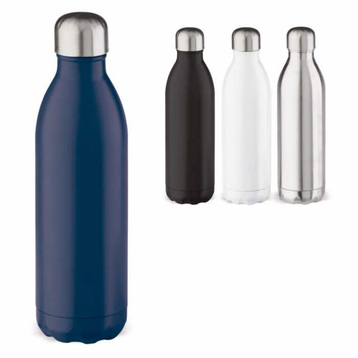 Thermos Swing (1L)