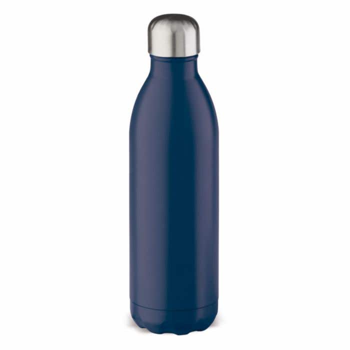 Thermos Swing (1L)
