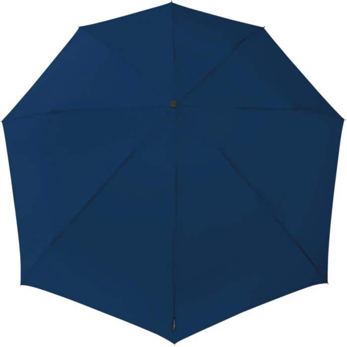 Parapluie pliable STORMini