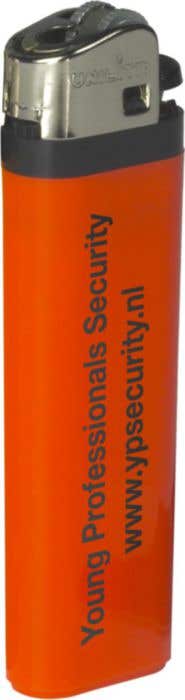 Briquet Promo Unilite M3L