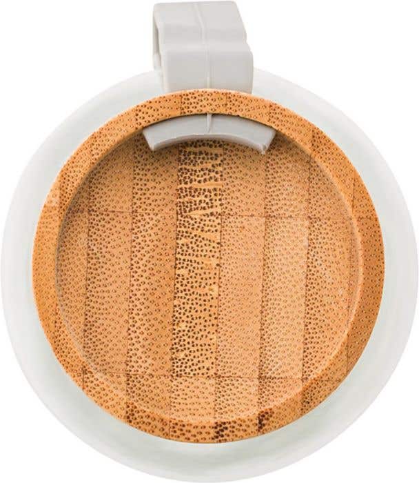 Gourde Vidrobam 500 ml