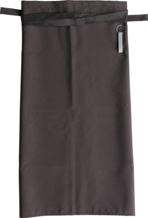 Tablier de salle Barista