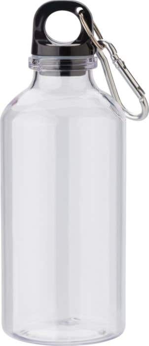 Gourde Hiking 400 ml