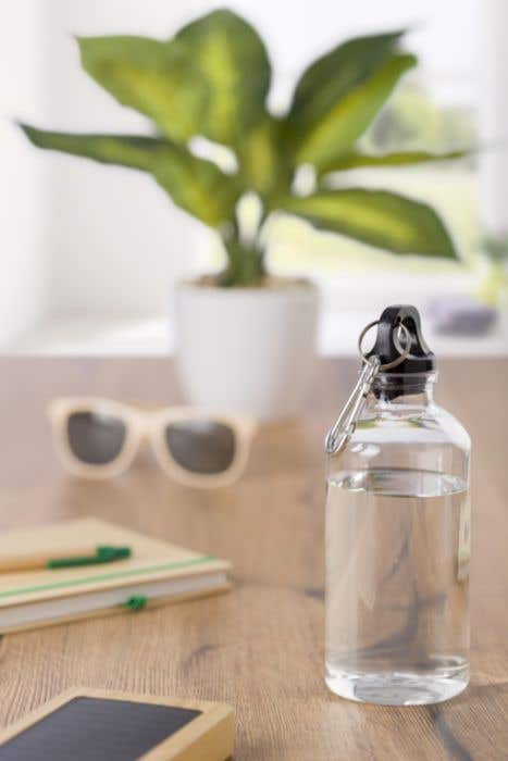 Gourde Hiking 400 ml