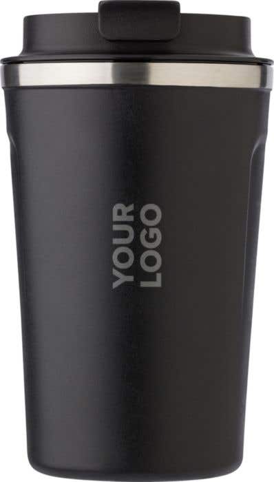 Gobelet thermos Camino
