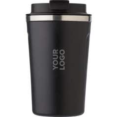 Gobelet thermos Camino Gobelet thermos Camino