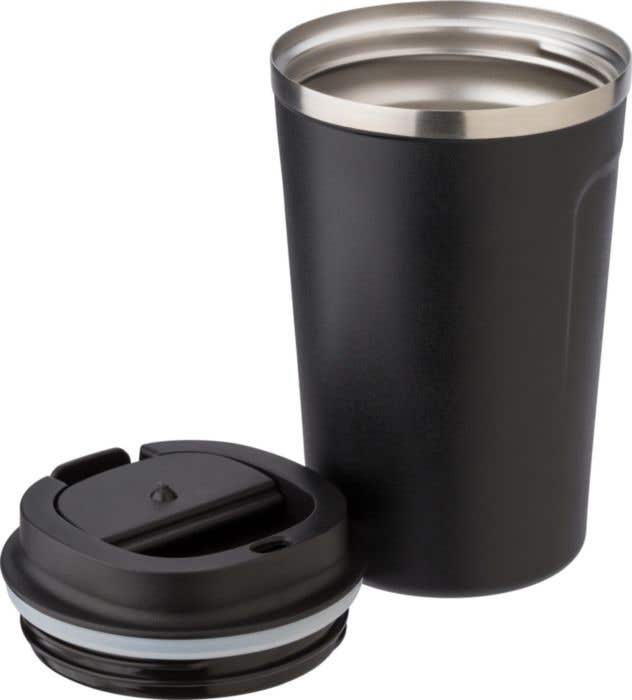 Gobelet thermos Camino