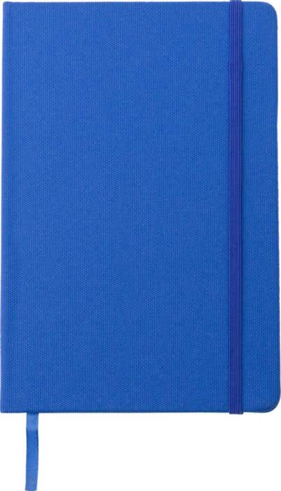 Carnet rPET A5 Original