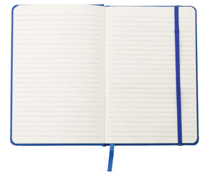 Carnet rPET A5 Original