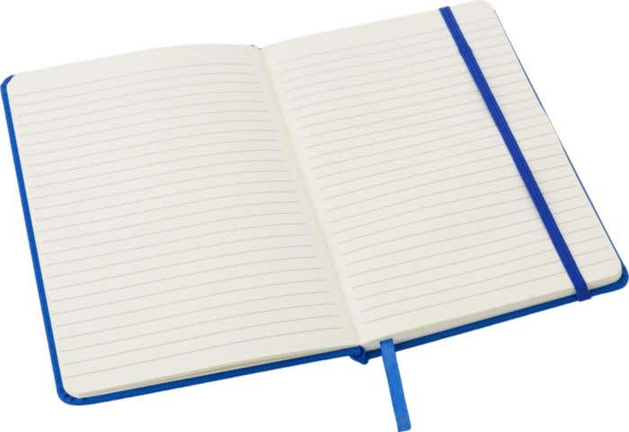 Carnet rPET A5 Original